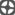 ETF2L-Icon grey.png