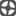 Old ETF2L Team Page