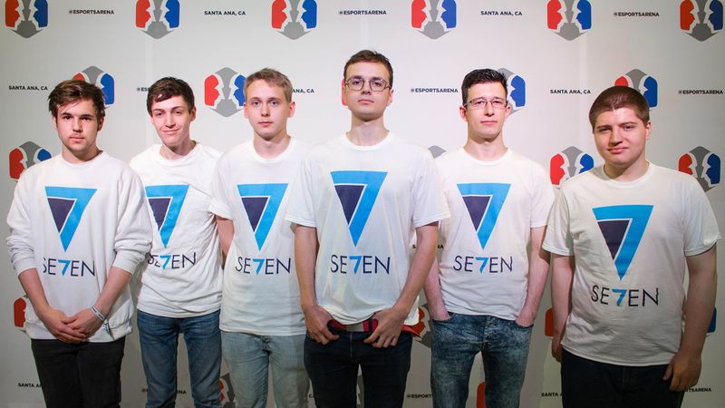 File:ESA17 se7en.JPG