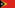 East Timor