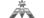 Team Immunity Icon.png