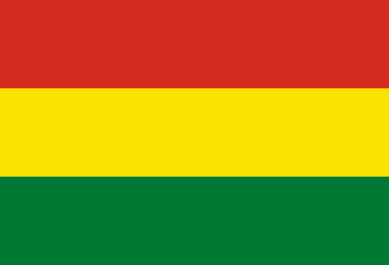 File:Flag of Bolivia.svg