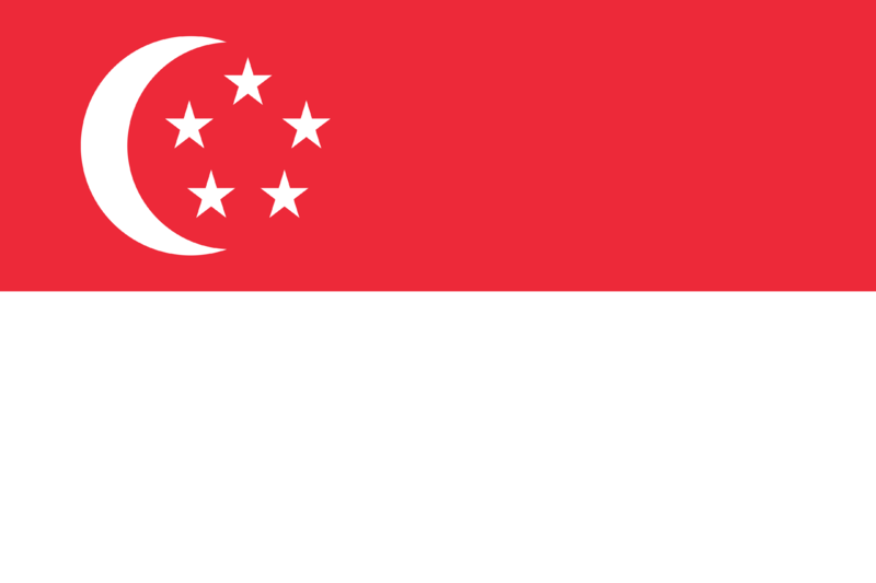 File:Flag of Singapore.svg