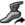 Flankscouticon.png