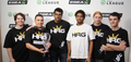 HRG at ESEA Season 13 LAN.png