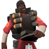 DemomanSquare.png