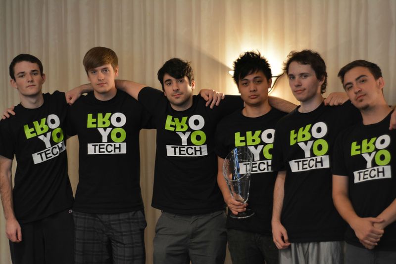 File:ESEAS16LAN froyotech.jpg
