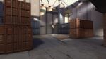 Granary.jpg