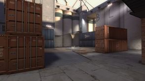 Granary.jpg