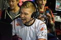 Hafficool at Insomnia55.jpg