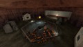 Thumbnail for version as of 00:37, 24 March 2023