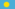 Palau