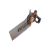 128px-Amputator.png