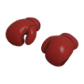 Thumbnail for version as of 23:12, 3 July 2013