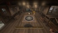 Sawmill.jpg