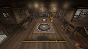 Sawmill.jpg