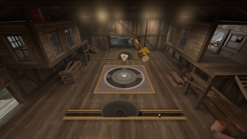 File:Sawmill.jpg