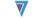 Se7en Icon.png
