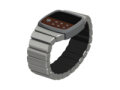 Invis Watch.png