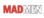 Mad Men Icon.png