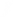 ScoutIcon White.png