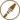 SoldierIcon.png