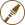 SoldierIcon.png