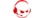 Team Infused Icon.png