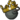 Mvp64.png