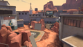 Airfield.png