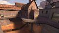 Thumbnail for version as of 23:26, 26 April 2016