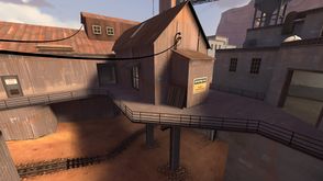 Badwater Pro.jpg