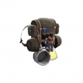 Cozy Camper.jpg
