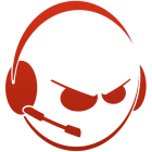 Infused Logo.png
