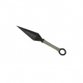 Kunai.jpg