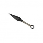 Kunai.jpg