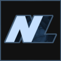 Thumbnail for version as of 01:02, 14 June 2016