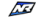 Nerdrage Icon.png