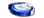 TCM-Gaming Icon.png