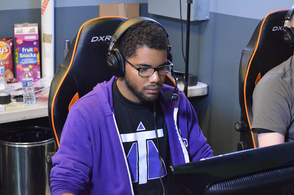 Tagg at Tip of the Hats 2015.png