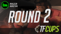 DreamHack Summer 2016 Qualifiers2.png
