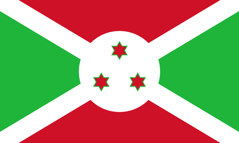 File:Flag of Burundi.svg