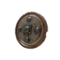 Thumbnail for version as of 14:21, 11 July 2013