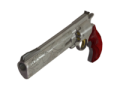 Ambassador.png