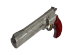 Ambassador.png