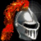 Aoe.jpg