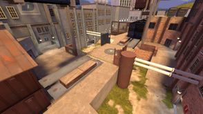 Intermodal.jpg