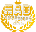 MAD LUXURIOUS inverted.png