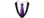 The Bureau Icon.png
