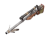 100Sydney Sleeper.png